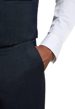 Baukasten Hose
