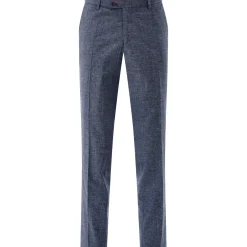 Baukasten Hose