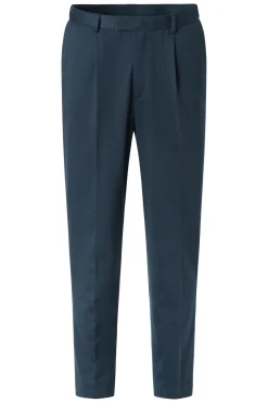 Baukasten-Hose Bird