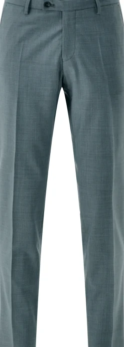 Baukasten Hose CEDRIC