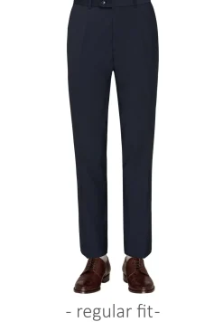 Baukasten Hose CG Silvio