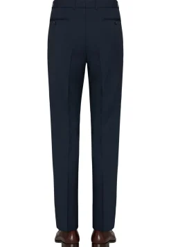 Baukasten Hose CG Silvio