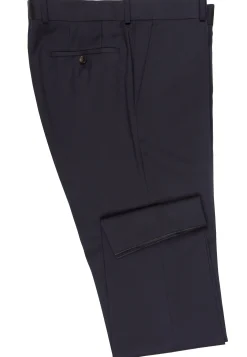 Baukasten-Hose-Klassisch
