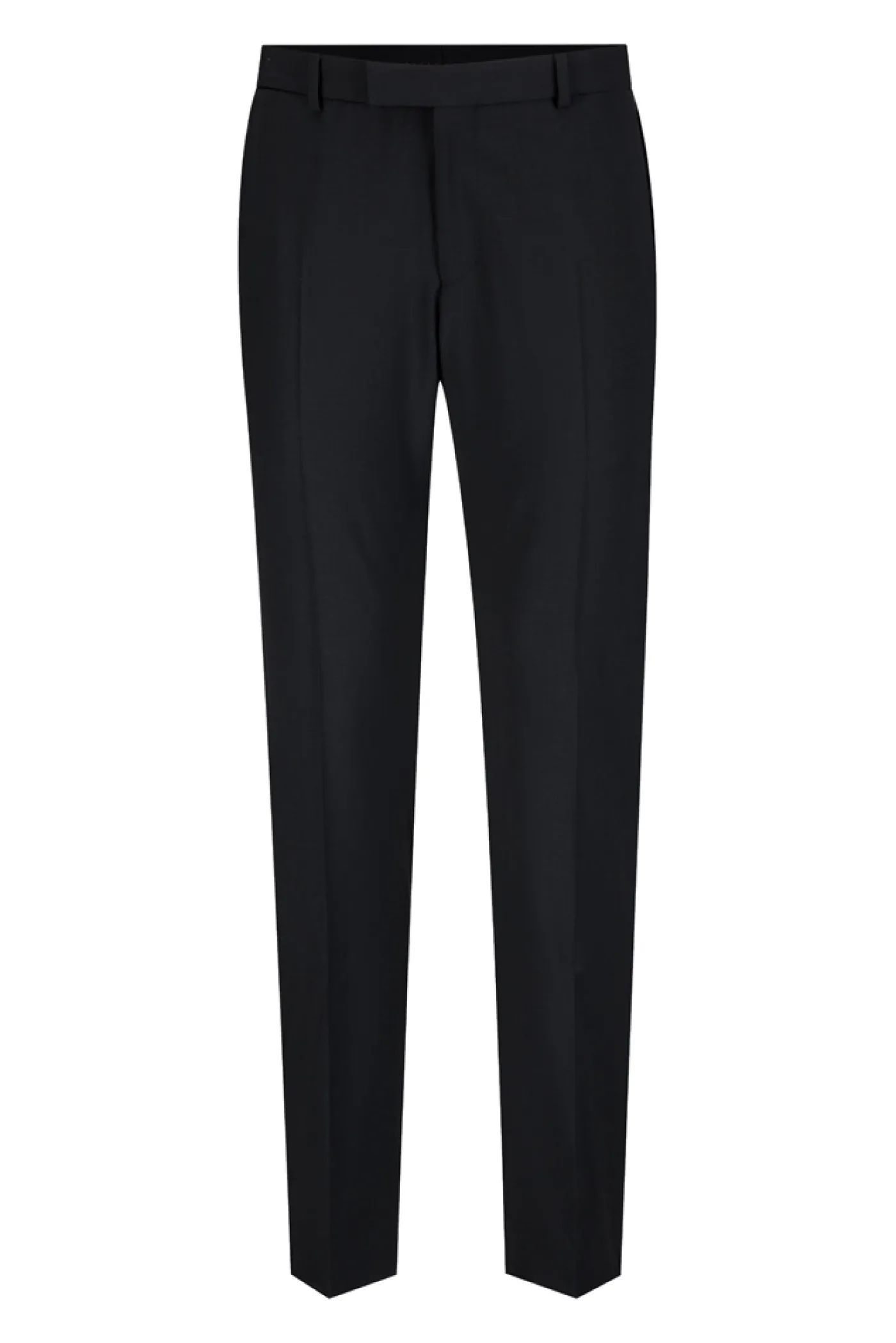 Baukasten-Hose-Modern