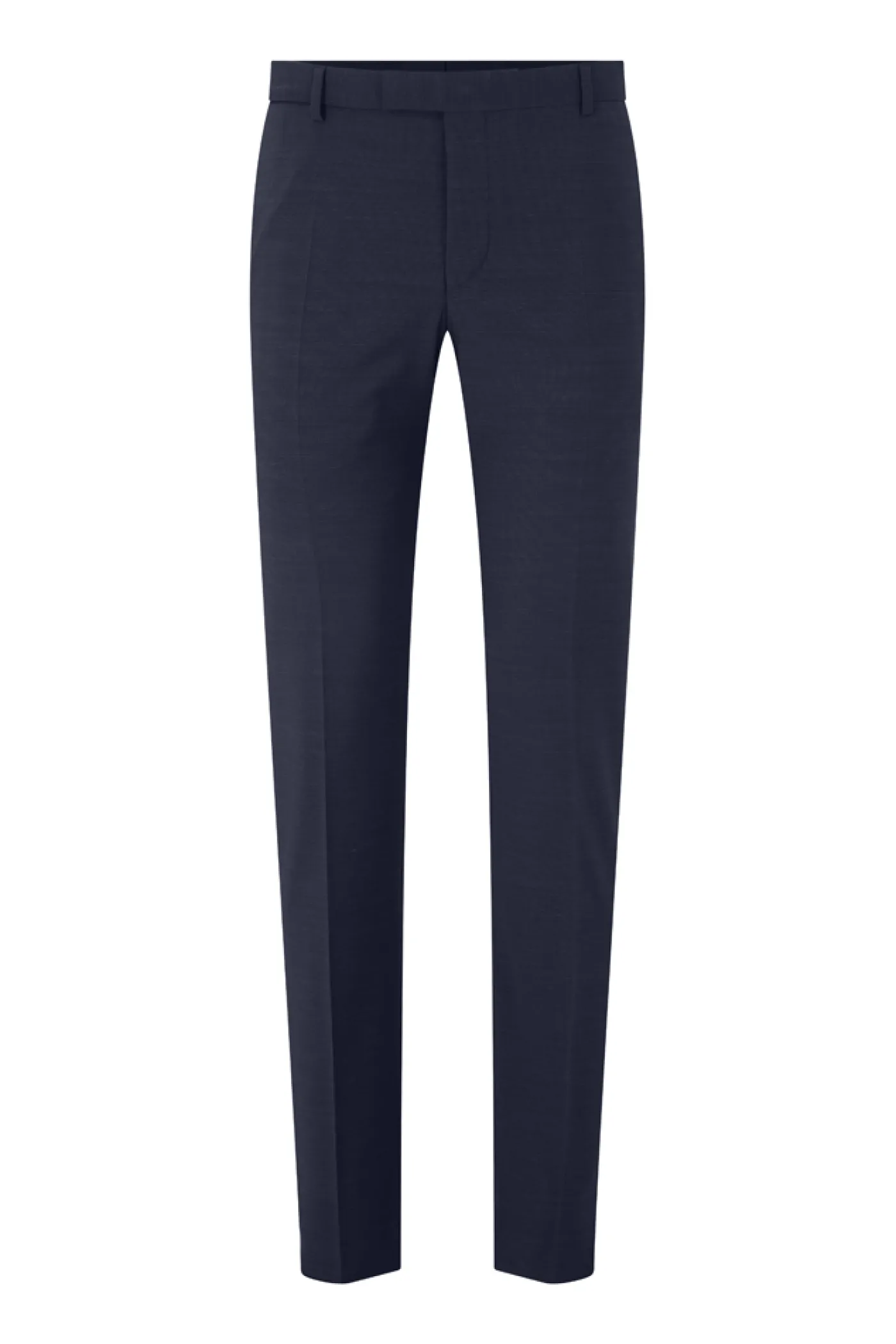 Baukasten-Hose-Modern