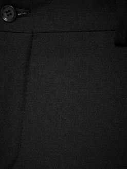 Baukasten-Hosen
