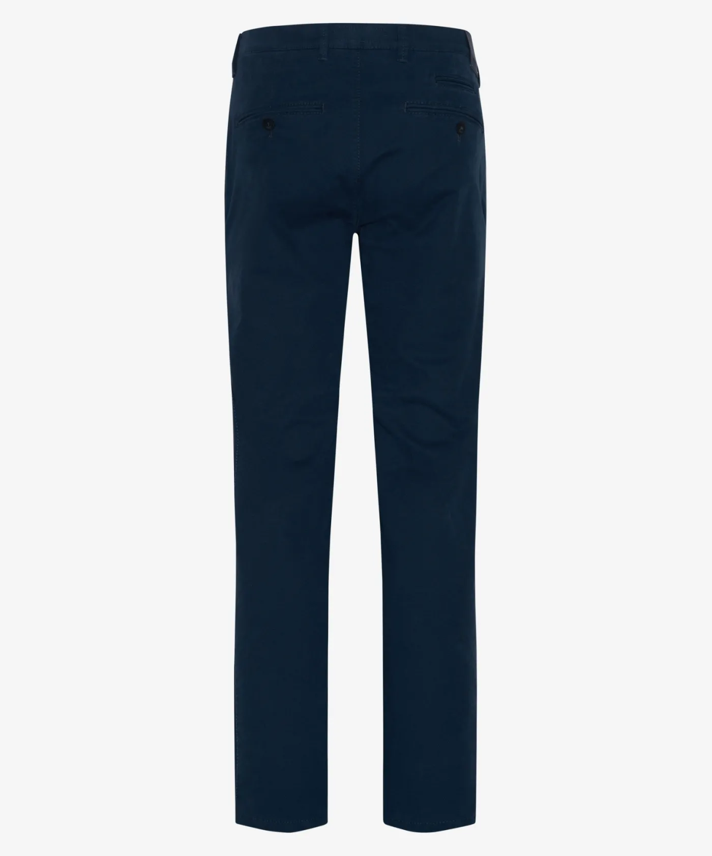 Baumwoll-Chino FABIO