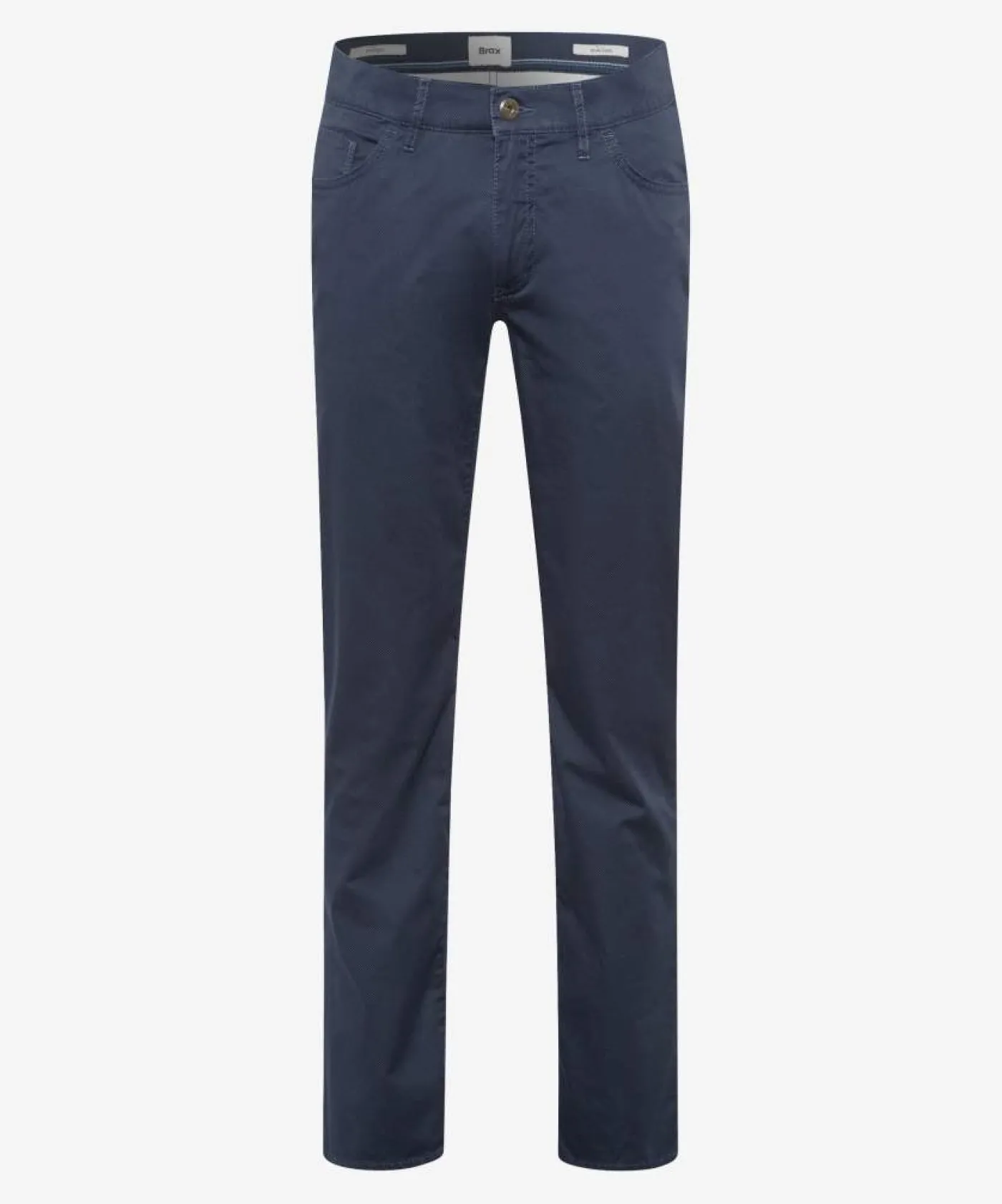 Baumwoll-Hose CADIZ Ultralight