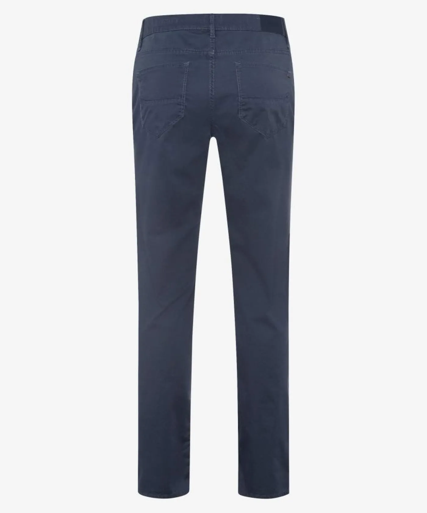 Baumwoll-Hose CADIZ Ultralight
