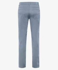 Baumwoll-Hose CADIZ Ultralight