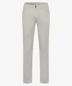 Baumwoll-Hose CADIZ Ultralight