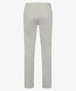 Baumwoll-Hose CADIZ Ultralight