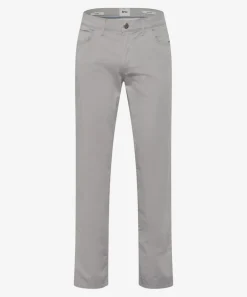 Baumwoll-Hose CADIZ Ultralight