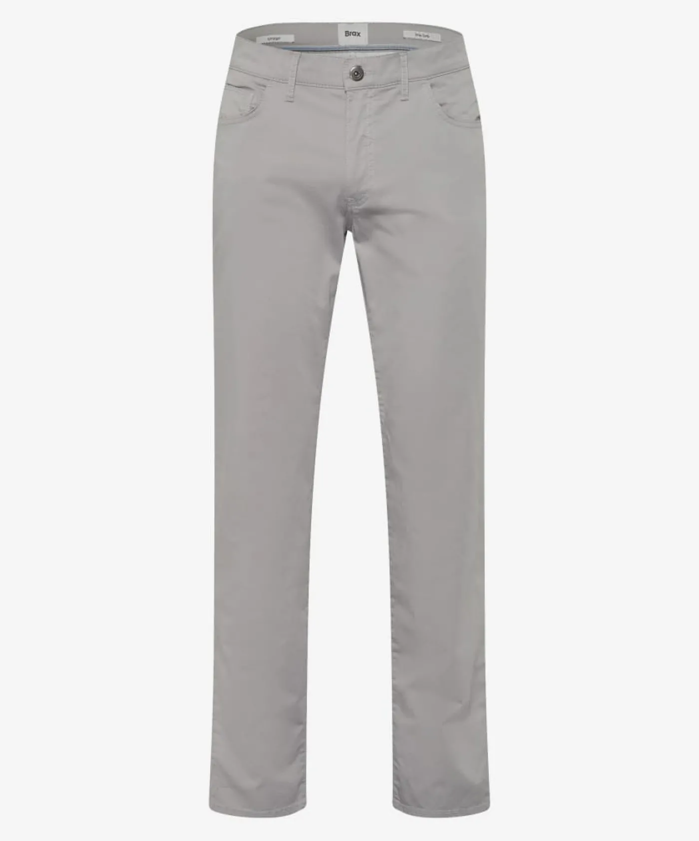 Baumwoll-Hose CADIZ Ultralight