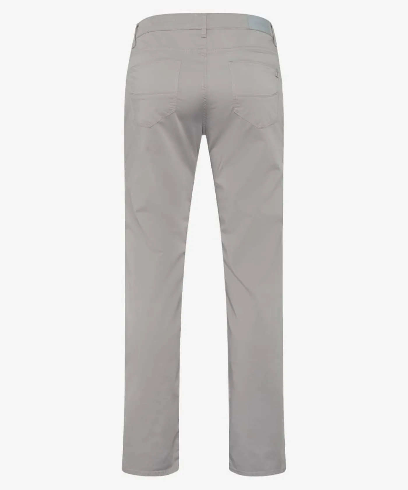 Baumwoll-Hose CADIZ Ultralight