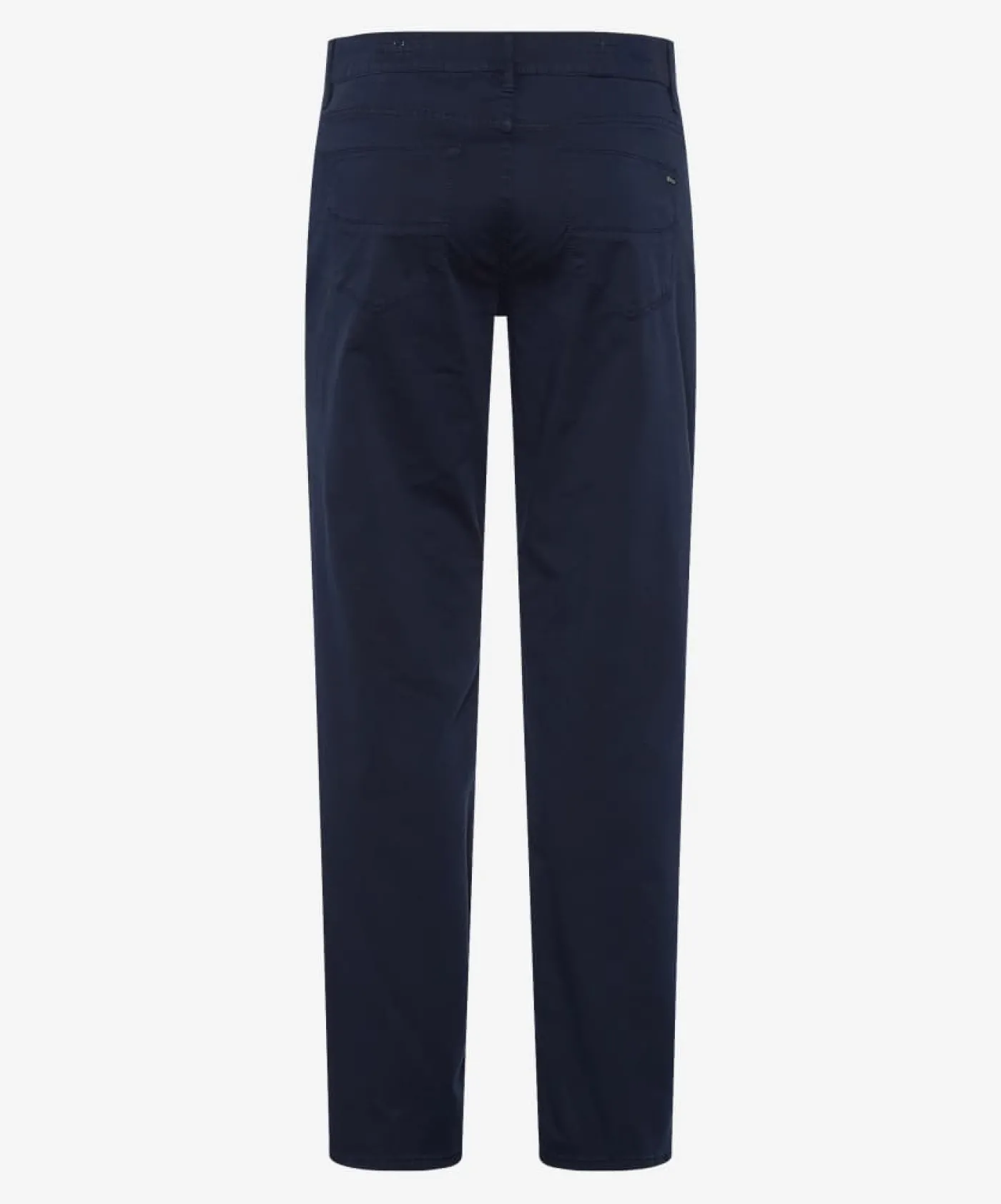 Baumwoll-Hose CADIZ Ultralight