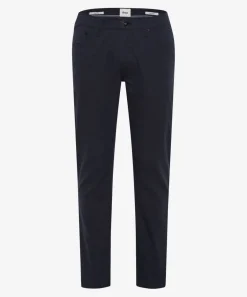 Baumwoll-Hose CHUCK Triple Flex