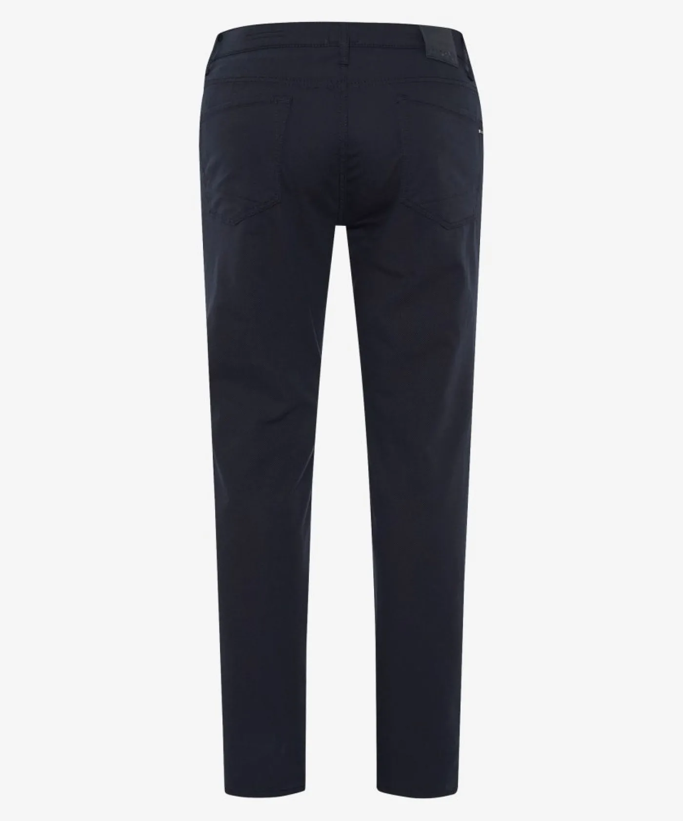 Baumwoll-Hose CHUCK Triple Flex