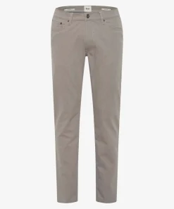 Baumwoll-Hose CHUCK Triple Flex