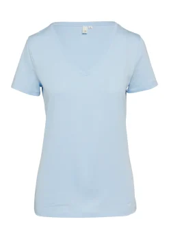 Baumwollshirt