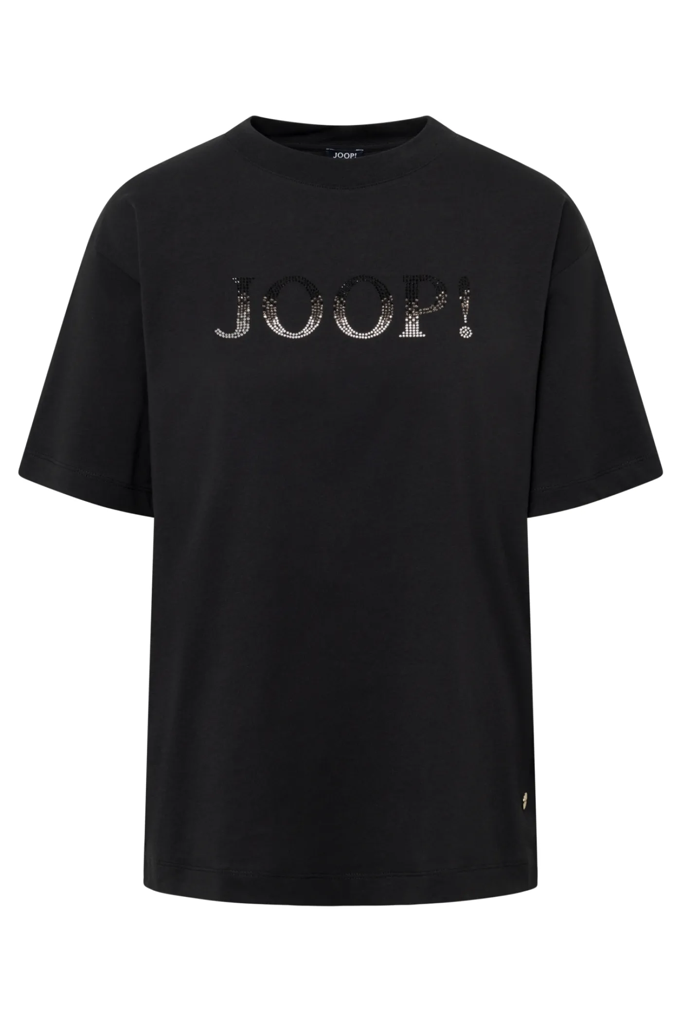 Baumwoll T-Shirt