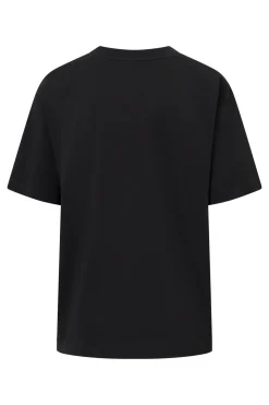 Baumwoll T-Shirt