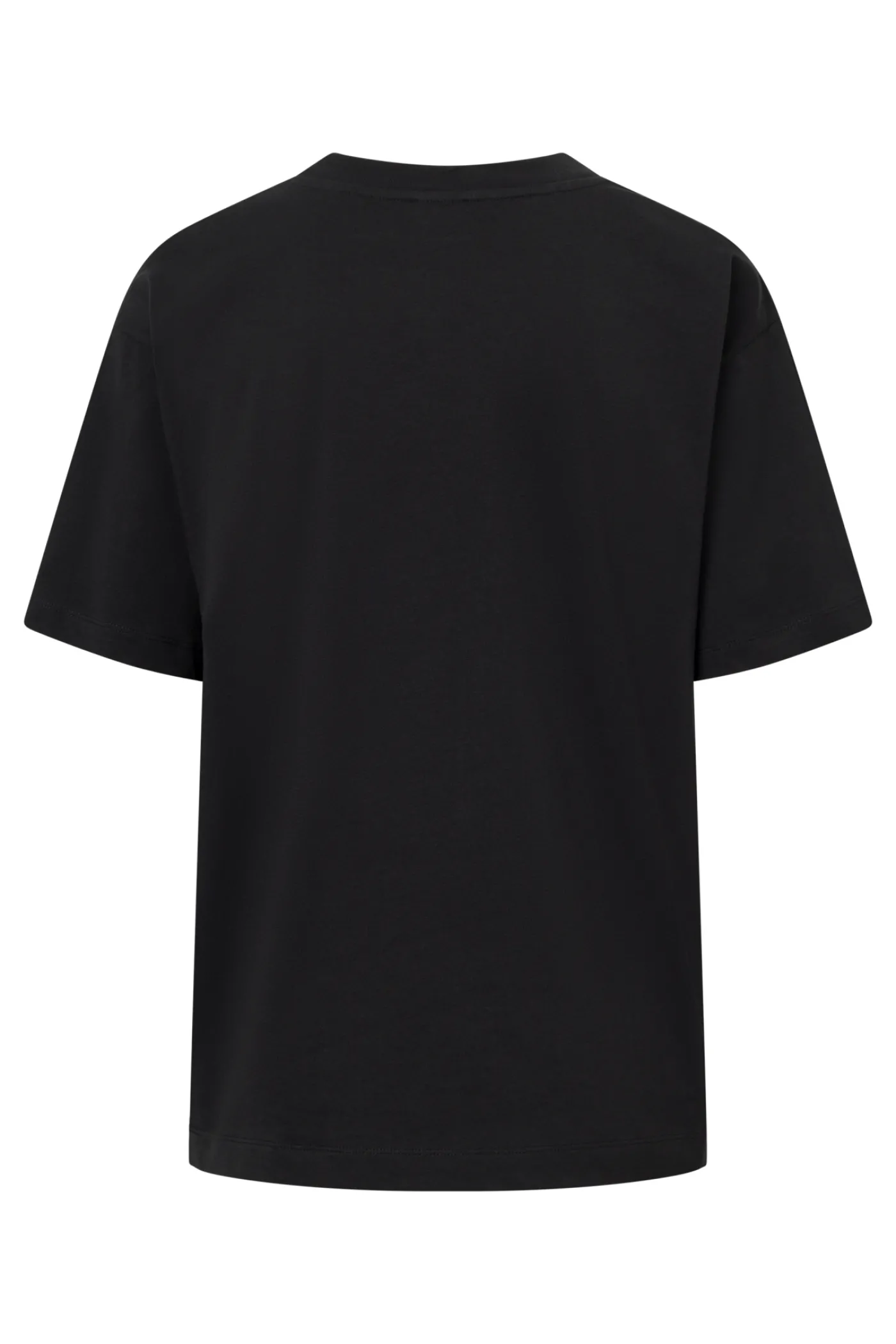 Baumwoll T-Shirt