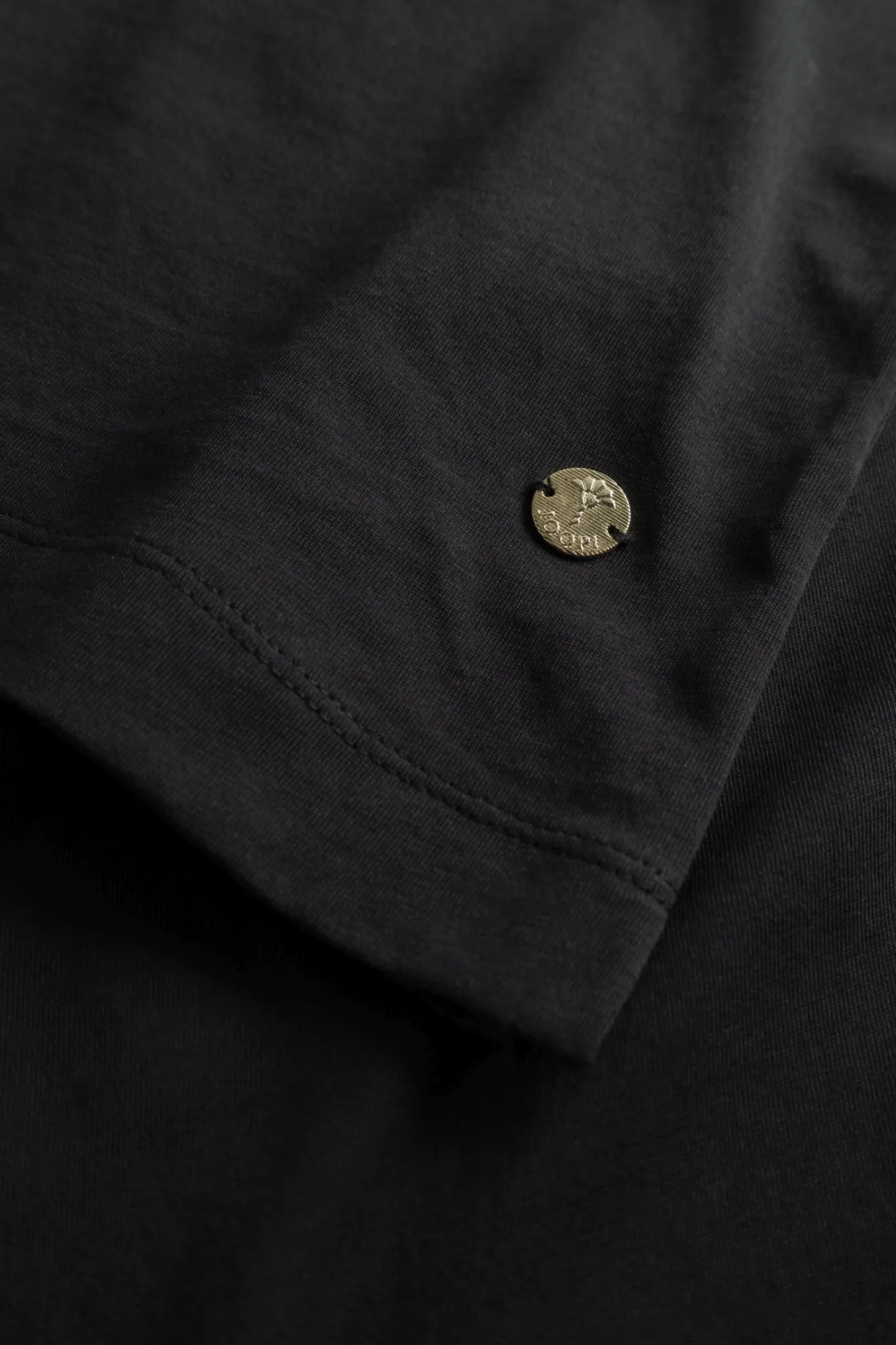 Baumwoll T-Shirt