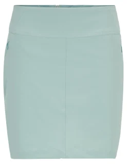 Bavella L_Skort
