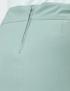 Bavella L_Skort