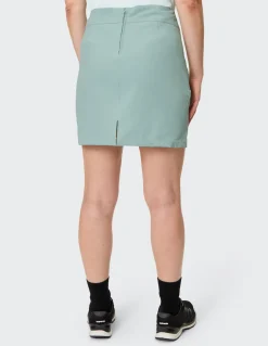 Bavella L_Skort