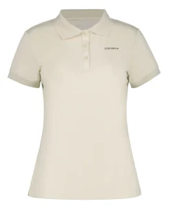 Bayard Poloshirt für Damen