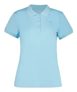 Bayard Poloshirt für Damen