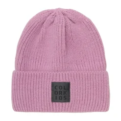 Beanie - Wool