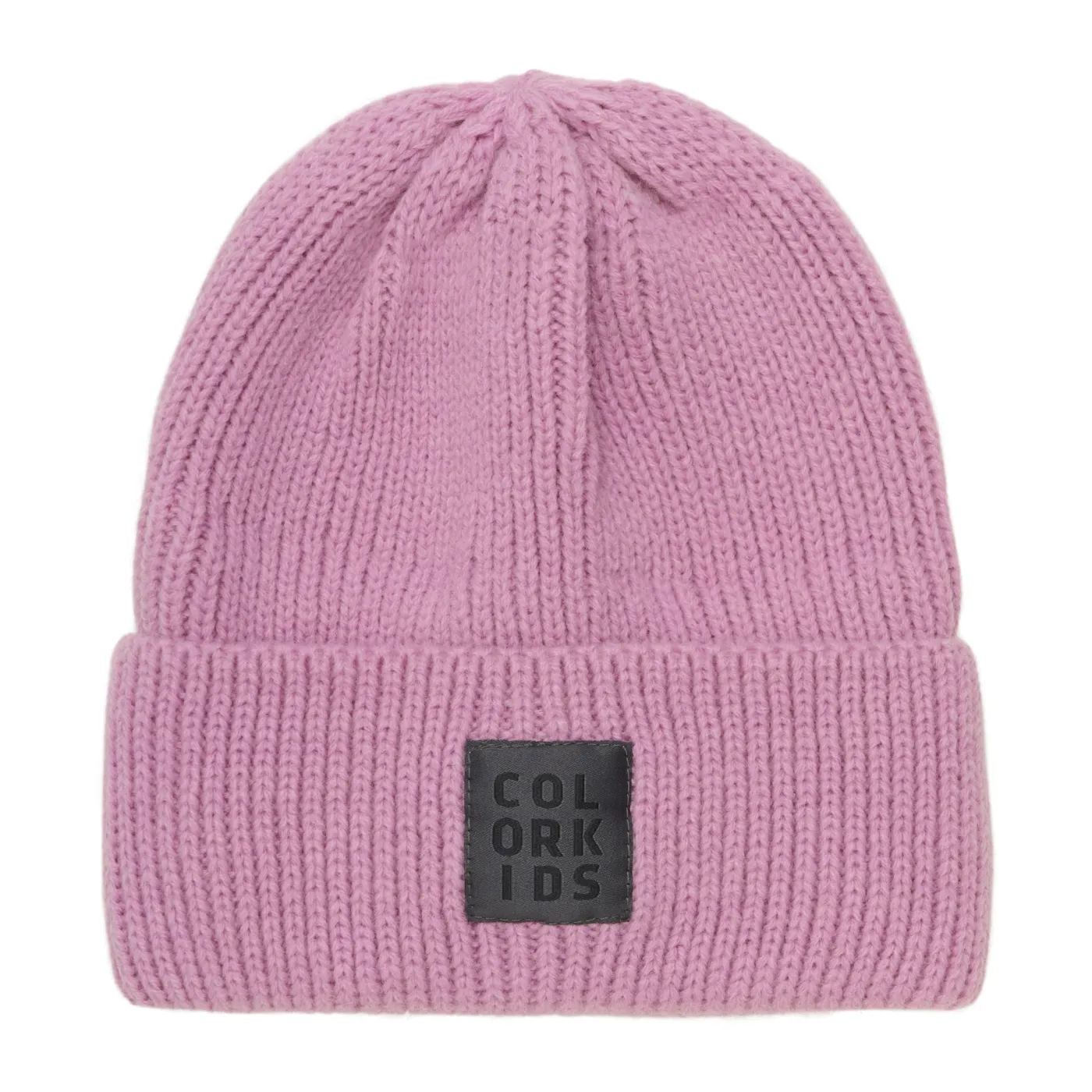 Beanie - Wool