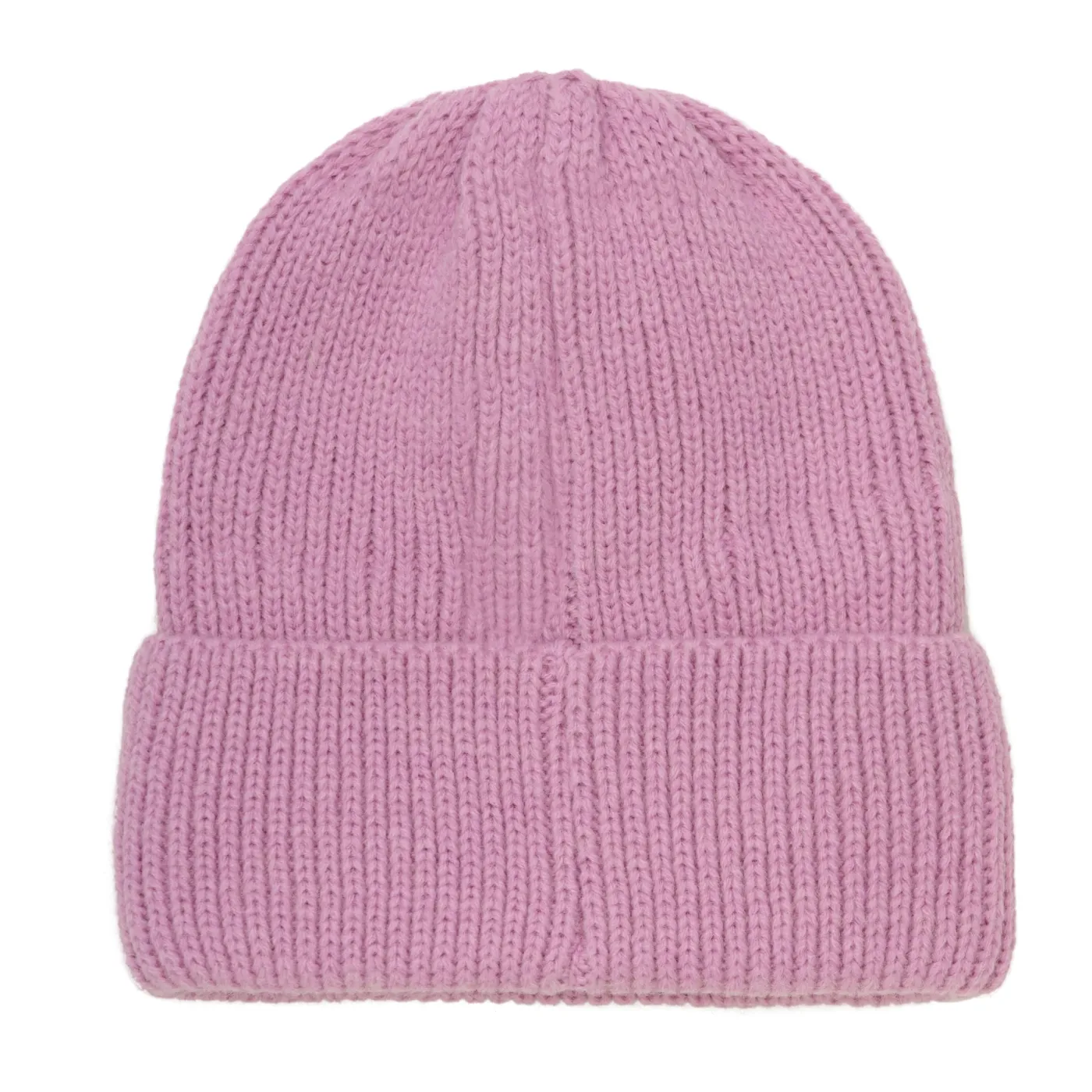Beanie - Wool