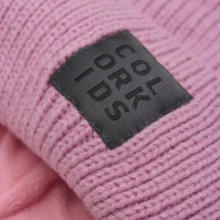 Beanie - Wool