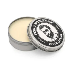 BEARD BALM