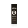 BEARD OIL FRAGRANCE FREE