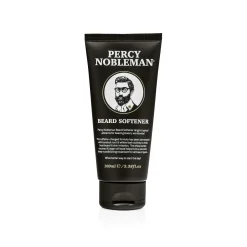 BEARD SOFTENER