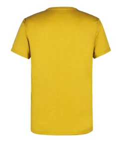 Bearden T-shirt für Herren