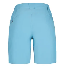 Beaufort Shorts für Damen