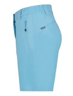 Beaufort Shorts für Damen