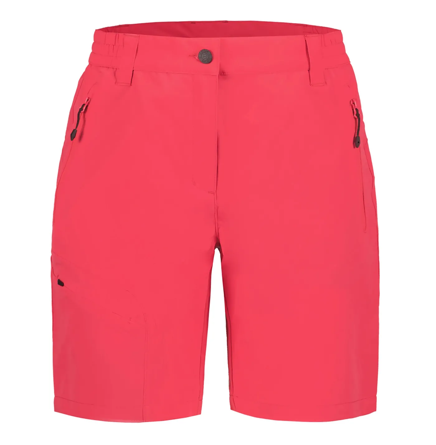 Beaufort Shorts für Damen