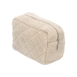 Beauty Bag