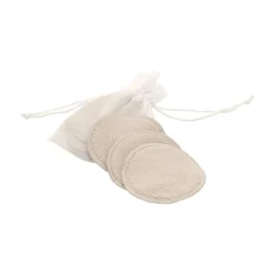 Beauty Bag