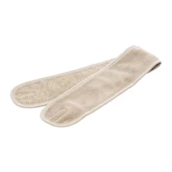 Beauty Bag