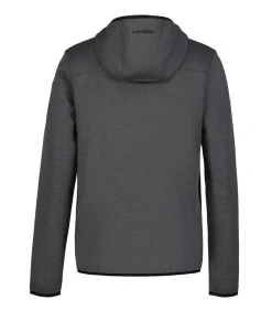 Beckley Jacke für Herren