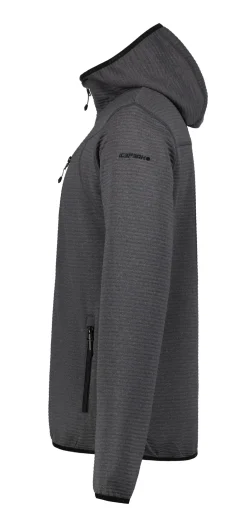 Beckley Jacke für Herren