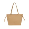 Be Different 1.0 Shopper